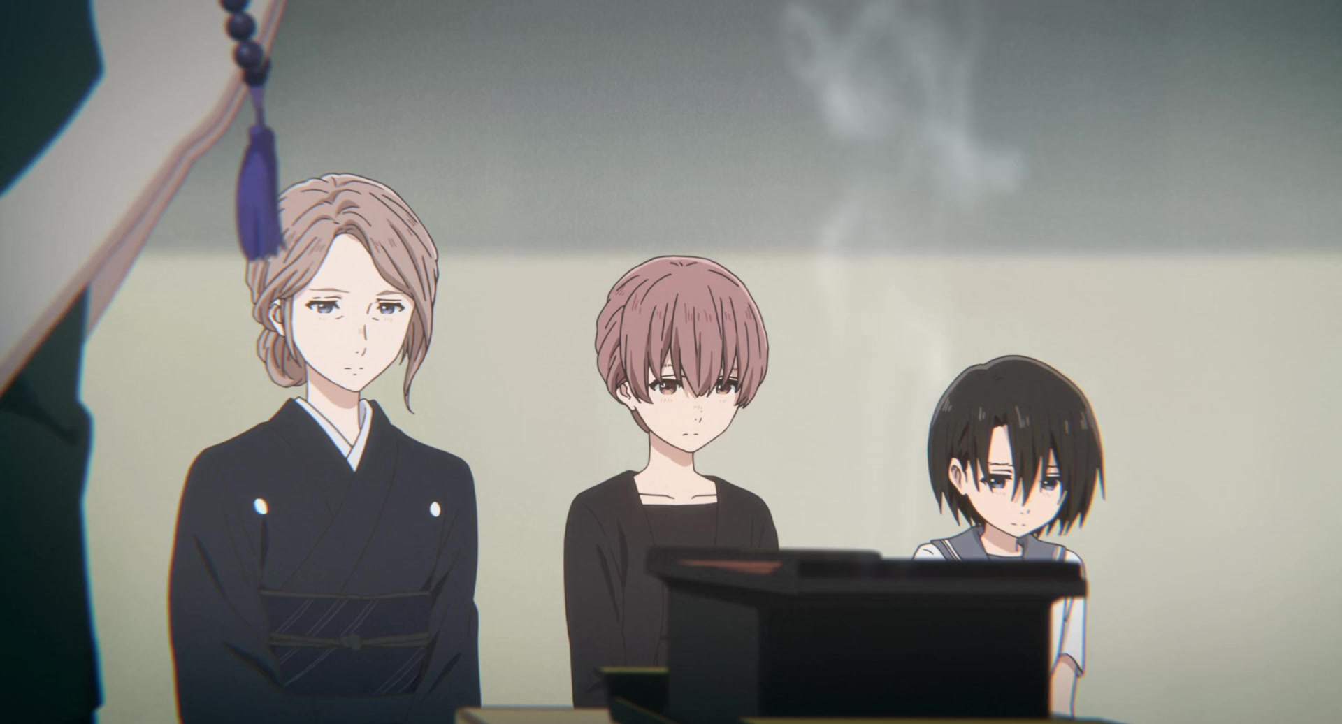 [Tsukyio Editing Resources] A Silent Voice Movie - 0737.mp4